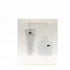 Buy Fragrance and Perfume Online from Canada No 1 Perfume Store for Lacoste Blanc Gift Set By Lacoste For Men Colognes